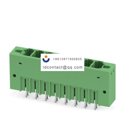 1720961 Phoenix Contact product image